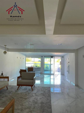 Imagem Apartamento com 2 Quartos à Venda, 70 m² em Forte - Praia Grande Imagem Apartamento com 2 Quartos à Venda, 70 m² em Forte - Praia Grande