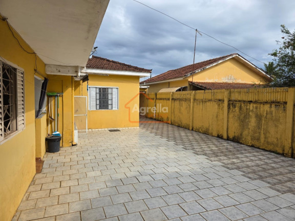 Imagem Casa com 2 Quartos à Venda, 134 m² em Jardim Santa Helena - Mogi Guaçu Imagem Casa com 2 Quartos à Venda, 134 m² em Jardim Santa Helena - Mogi Guaçu