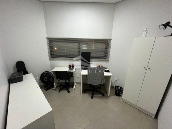 Imagem Imóvel com 3 Quartos à Venda, 168 m² em Aponia - Porto Velho
