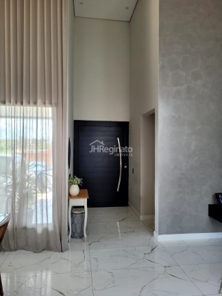 Imagem Casa de Condomínio com 3 Quartos à Venda, 205 m² em Parque Ibiti Reserva - Sorocaba Imagem Casa de Condomínio com 3 Quartos à Venda, 205 m² em Parque Ibiti Reserva - Sorocaba
