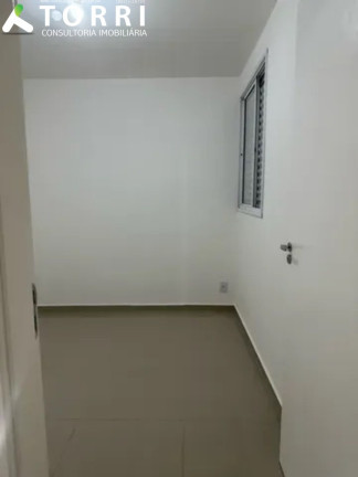 Imagem Apartamento com 2 Quartos à Venda, 41 m² em Jardim Gonçalves - Sorocaba Imagem Apartamento com 2 Quartos à Venda, 41 m² em Jardim Gonçalves - Sorocaba