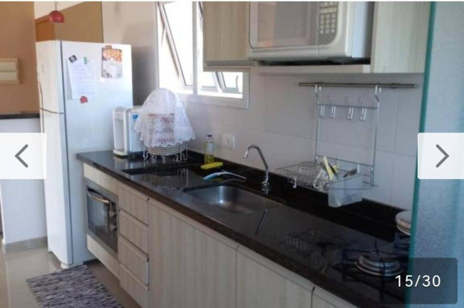 Imagem Apartamento com 2 Quartos à Venda, 80 m² em Itaguá - Ubatuba Imagem Apartamento com 2 Quartos à Venda, 80 m² em Itaguá - Ubatuba
