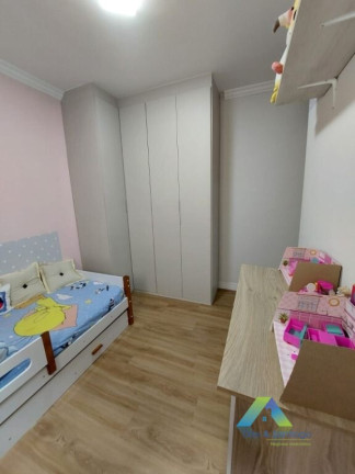 Imagem Cobertura com 3 Quartos à Venda, 168 m² em Parque Das Nações - Santo André Imagem Cobertura com 3 Quartos à Venda, 168 m² em Parque Das Nações - Santo André