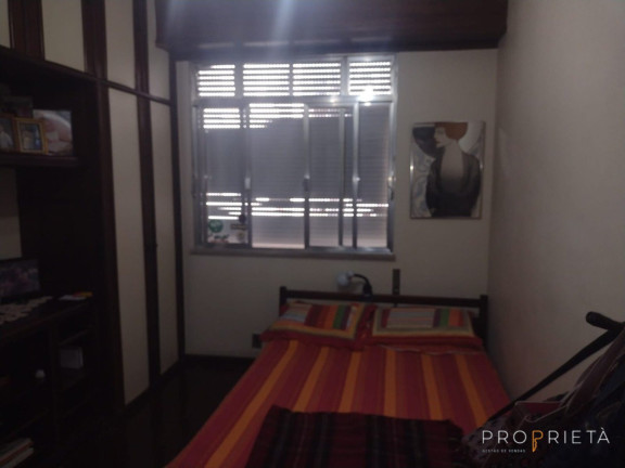 Imagem Apartamento com 3 Quartos à Venda, 105 m² em Copacabana - Rio De Janeiro Imagem Apartamento com 3 Quartos à Venda, 105 m² em Copacabana - Rio De Janeiro