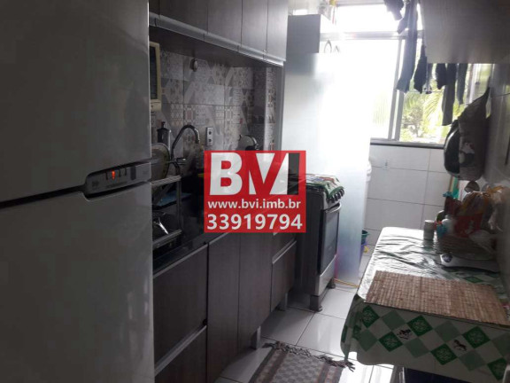 Imagem Apartamento com 2 Quartos à Venda, 49 m² em Cordovil - Rio De Janeiro Imagem Apartamento com 2 Quartos à Venda, 49 m² em Cordovil - Rio De Janeiro