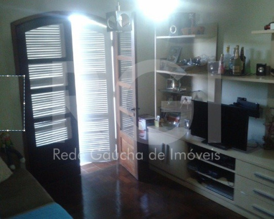 Imagem Casa com 4 Quartos à Venda, 570 m² em Vila João Pessoa - Porto Alegre Imagem Casa com 4 Quartos à Venda, 570 m² em Vila João Pessoa - Porto Alegre