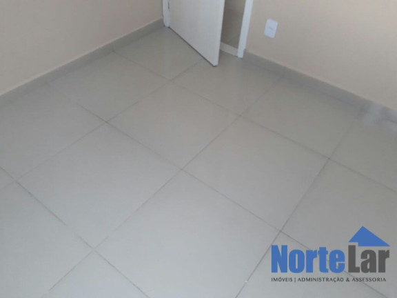 Imagem Apartamento com 2 Quartos à Venda, 58 m² em Jardim íris - São Paulo