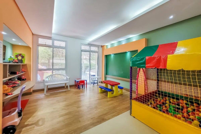 Imagem Apartamento com 2 Quartos à Venda, 61 m² em Barra Funda - São Paulo Imagem Apartamento com 2 Quartos à Venda, 61 m² em Barra Funda - São Paulo