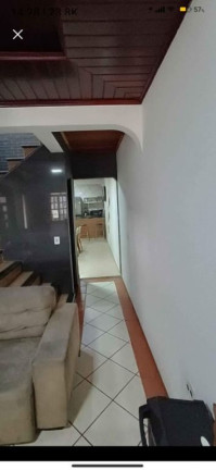 Imagem Sobrado com 3 Quartos à Venda, 159 m² em Jardim Monte Cristo - Suzano Imagem Sobrado com 3 Quartos à Venda, 159 m² em Jardim Monte Cristo - Suzano