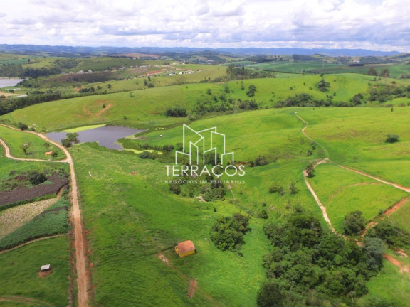 Imagem Terreno à Venda, 400 m² em Condomínio Quinta Da Baroneza Ii - Bragança Paulista Imagem Terreno à Venda, 400 m² em Condomínio Quinta Da Baroneza Ii - Bragança Paulista