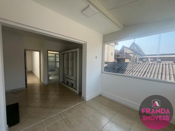 Casa com 4 Quartos para Alugar, 100 m² em Itaguá - Ubatuba