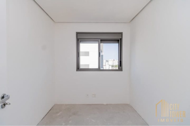 Imagem Apartamento com 2 Quartos à Venda, 49 m² em Jardim Independência - São Paulo Imagem Apartamento com 2 Quartos à Venda, 49 m² em Jardim Independência - São Paulo