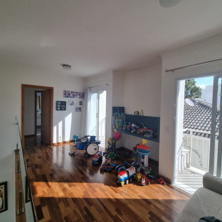 Imagem Casa com 3 Quartos à Venda, 255 m² em Reserva Vale Verde - Cotia Imagem Casa com 3 Quartos à Venda, 255 m² em Reserva Vale Verde - Cotia