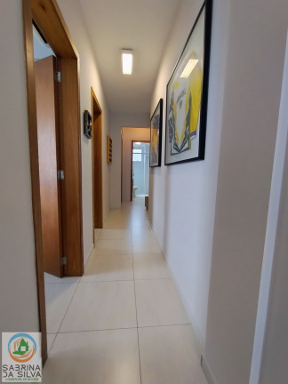 Imagem Apartamento com 3 Quartos à Venda, 89 m² em Itacolomi - Balneário Piçarras Imagem Apartamento com 3 Quartos à Venda, 89 m² em Itacolomi - Balneário Piçarras