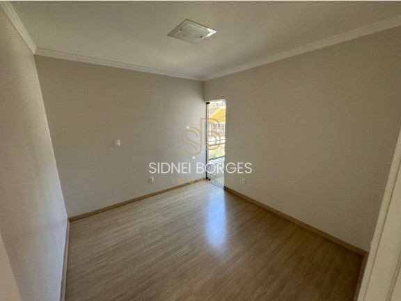 Imagem Apartamento com 3 Quartos para Alugar, 211 m² em Cinquentenário - Concórdia