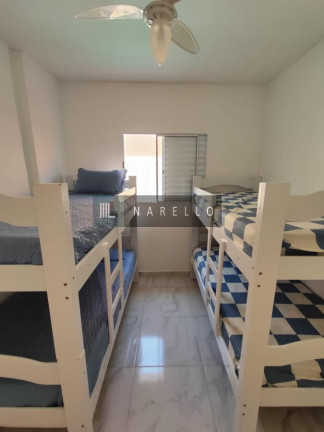 Imagem Casa com 2 Quartos à Venda, 85 m² em Cibratel 2 - Itanhaém