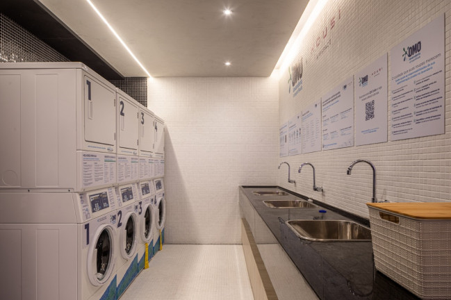 Imagem Imóvel com 1 Quarto à Venda, 28 m² em Indianópolis - São Paulo Imagem Imóvel com 1 Quarto à Venda, 28 m² em Indianópolis - São Paulo