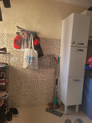 Imagem Sobrado com 4 Quartos à Venda, 200 m² em Jardim Dos Camargos - Barueri