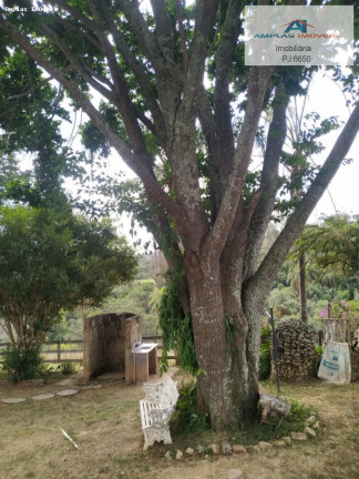 Imagem Fazenda à Venda, 50 m² em Mateus Leme