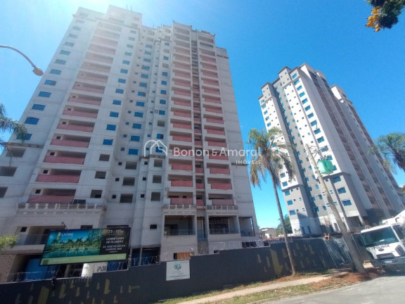 Imagem Apartamento com 2 Quartos à Venda, 73 m² em Nova Campinas - Campinas Imagem Apartamento com 2 Quartos à Venda, 73 m² em Nova Campinas - Campinas