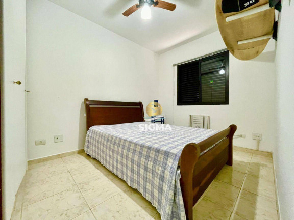 Imagem Apartamento com 2 Quartos à Venda, 110 m² em Pitangueiras - Guarujá Imagem Apartamento com 2 Quartos à Venda, 110 m² em Pitangueiras - Guarujá