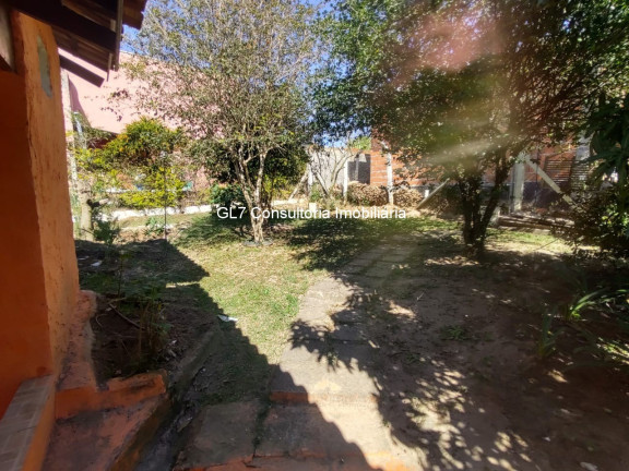 Imagem Imóvel com 2 Quartos à Venda,  em Recanto Campestre Internacional De Viracopos Gleba 4 - Indaiatuba