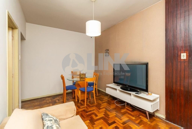 Imagem Apartamento com 2 Quartos à Venda, 64 m² em Azenha - Porto Alegre Imagem Apartamento com 2 Quartos à Venda, 64 m² em Azenha - Porto Alegre