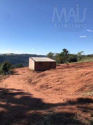 Imagem Terreno à Venda, em Lomba Grande - Novo Hamburgo Imagem Terreno à Venda, em Lomba Grande - Novo Hamburgo