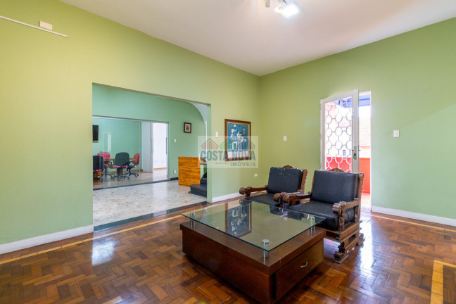 Imagem Imóvel Comercial à Venda ou Locação, 247 m² em Sumaré - São Paulo