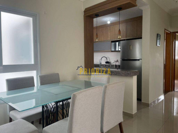Imagem Apartamento com 2 Quartos à Venda, 71 m² em Edifício Tocantins - Sorocaba Imagem Apartamento com 2 Quartos à Venda, 71 m² em Edifício Tocantins - Sorocaba