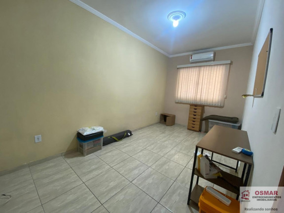 Imagem Casa com 3 Quartos à Venda, 84 m² em Parque Itália (nova Veneza) - Sumaré Imagem Casa com 3 Quartos à Venda, 84 m² em Parque Itália (nova Veneza) - Sumaré