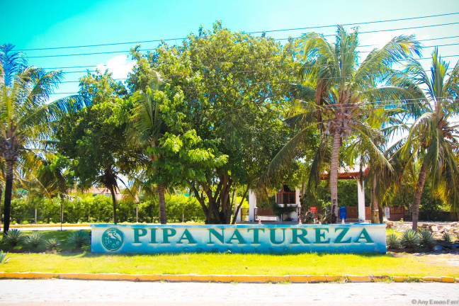 Imagem Terreno à Venda, 450 m² em Praia Da Pipa - Tibau Do Sul Imagem Terreno à Venda, 450 m² em Praia Da Pipa - Tibau Do Sul