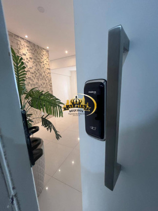 Imagem Apartamento com 2 Quartos à Venda, 107 m² em Dezoito Do Forte Empresarial/alphaville. - Barueri Imagem Apartamento com 2 Quartos à Venda, 107 m² em Dezoito Do Forte Empresarial/alphaville. - Barueri
