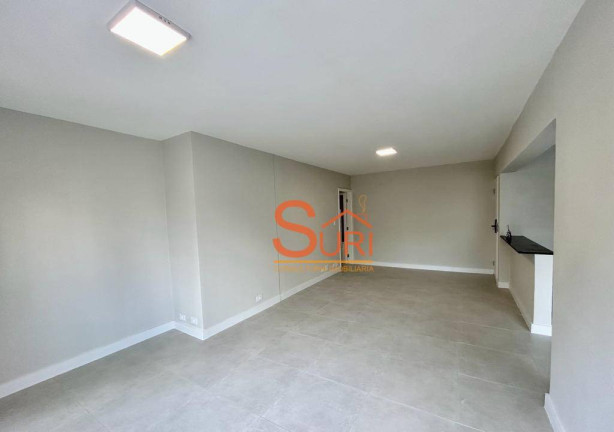Imagem Apartamento com 2 Quartos à Venda, 86 m² em Parque Terra Nova - São Bernardo Do Campo Imagem Apartamento com 2 Quartos à Venda, 86 m² em Parque Terra Nova - São Bernardo Do Campo