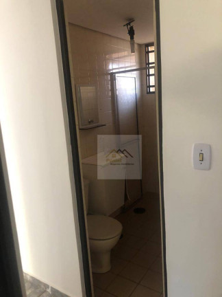 Imagem Apartamento com 3 Quartos à Venda, 66 m² em Parque Industrial Lagoinha - Ribeirão Preto Imagem Apartamento com 3 Quartos à Venda, 66 m² em Parque Industrial Lagoinha - Ribeirão Preto