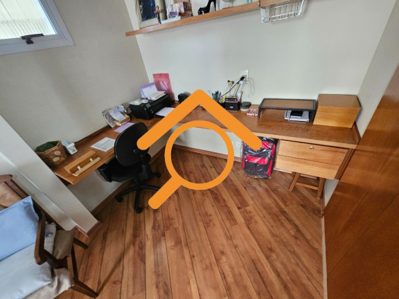 Imagem Imóvel com 2 Quartos à Venda, 95 m² em Jardim Marajoara - Sao Paulo Imagem Imóvel com 2 Quartos à Venda, 95 m² em Jardim Marajoara - Sao Paulo