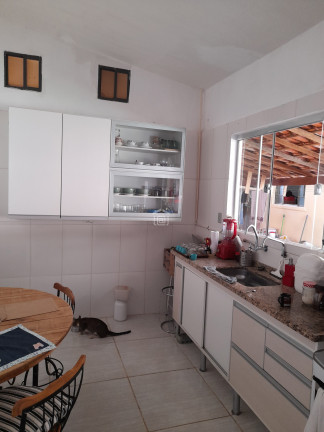 Imagem Imóvel com 3 Quartos à Venda, 676 m² em Vale Dos Sonhos (rural) - Bandeira Do Sul