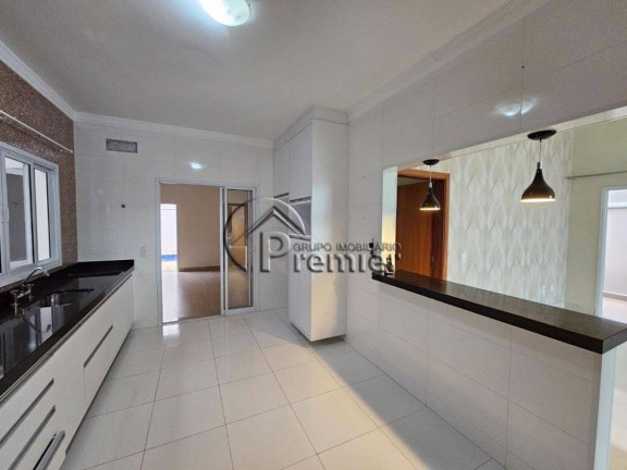 Imagem Casa com 3 Quartos para Alugar, 189 m² em Jardim Residencial Maria Dulce - Indaiatuba Imagem Casa com 3 Quartos para Alugar, 189 m² em Jardim Residencial Maria Dulce - Indaiatuba