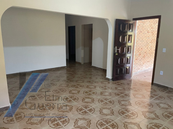 Imagem Casa com 2 Quartos à Venda, 120 m² em Mato Dentro - Ubatuba