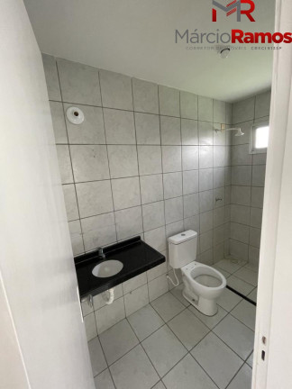 Imagem Casa com 2 Quartos à Venda, 100 m² em Cidade Dos Funcionários - Fortaleza Imagem Casa com 2 Quartos à Venda, 100 m² em Cidade Dos Funcionários - Fortaleza