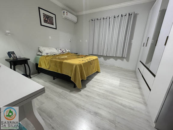 Imagem Casa com 3 Quartos à Venda, 196 m² em Escola Agrícola - Blumenau Imagem Casa com 3 Quartos à Venda, 196 m² em Escola Agrícola - Blumenau