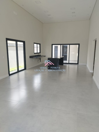 Imagem Casa com 3 Quartos à Venda, 166 m² em Primavera - Itupeva