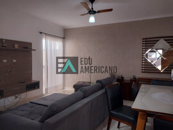 Imagem Casa com 3 Quartos à Venda, 150 m² em Jardim Brogotá - Atibaia Imagem Casa com 3 Quartos à Venda, 150 m² em Jardim Brogotá - Atibaia