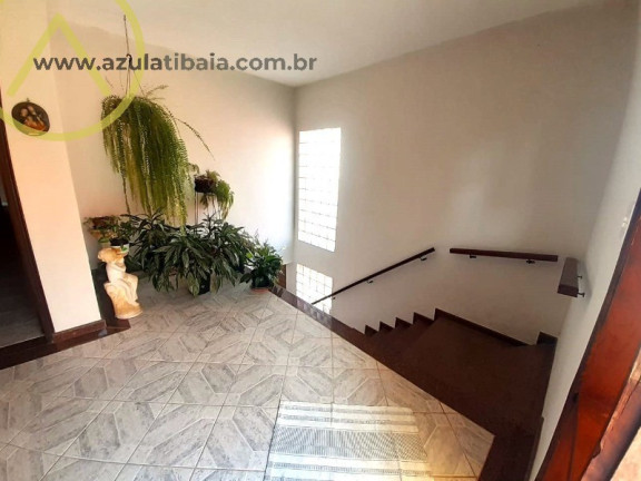 Imagem Imóvel com 6 Quartos à Venda, 420 m² em Jardim Estância Brasil - Atibaia Imagem Imóvel com 6 Quartos à Venda, 420 m² em Jardim Estância Brasil - Atibaia