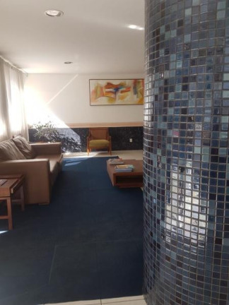 Imagem Apartamento com 4 Quartos à Venda, 218 m² em Pituba - Salvador