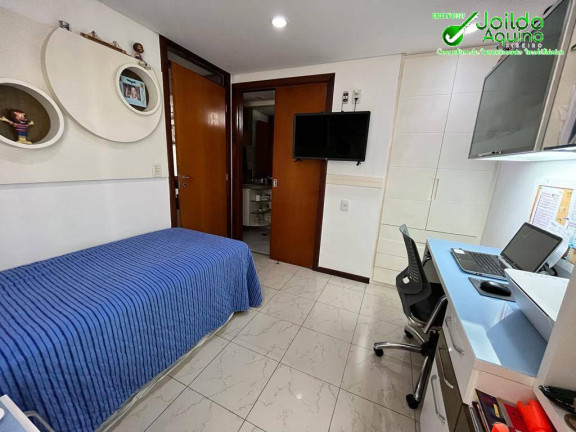 Imagem Apartamento com 3 Quartos à Venda, 99 m² em Aldeota - Fortaleza Imagem Apartamento com 3 Quartos à Venda, 99 m² em Aldeota - Fortaleza