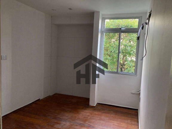 Imagem Apartamento com 3 Quartos à Venda, 112 m² em Torre - Recife Imagem Apartamento com 3 Quartos à Venda, 112 m² em Torre - Recife