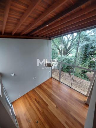 Imagem Casa de Condomínio com 3 Quartos à Venda, 373 m² em Loteamento Caminhos De São Conrado (sousas) - Campinas Imagem Casa de Condomínio com 3 Quartos à Venda, 373 m² em Loteamento Caminhos De São Conrado (sousas) - Campinas
