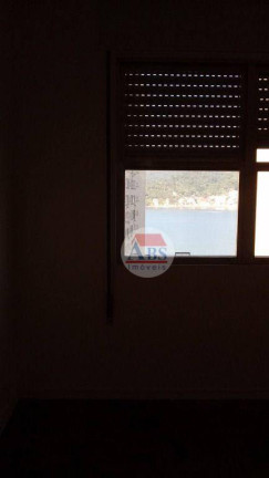 Imagem Apartamento com 2 Quartos à Venda, 113 m² em Itararé - São Vicente