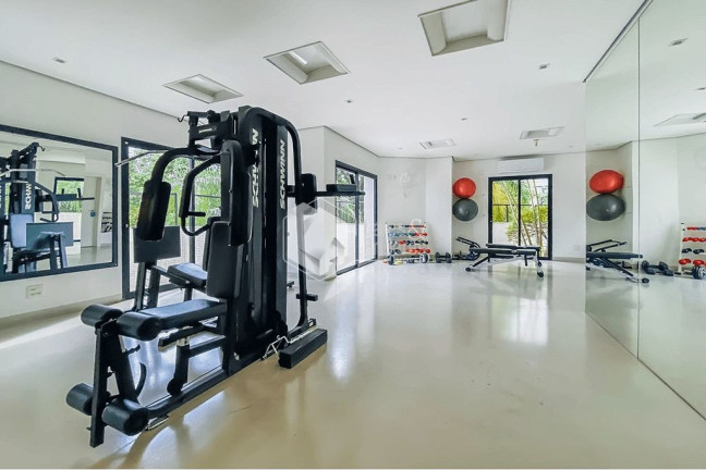 Imagem Apartamento com 4 Quartos à Venda, 350 m² em Santa Cecília - São Paulo Imagem Apartamento com 4 Quartos à Venda, 350 m² em Santa Cecília - São Paulo